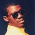 Marcus Roberts 360 7